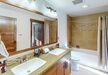 Gallery Thumbnail (#4117 - Ensuite Bathroom)