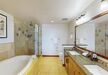 Gallery Thumbnail (#4117 - Master Ensuite Bathroom)