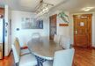Gallery Thumbnail (#4117 - Dining Area)