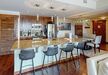 Gallery Thumbnail (#4117 - Kitchen)