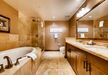 Gallery Thumbnail (#4120 - Master Ensuite Bathroom)