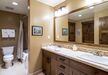 Gallery Thumbnail (#4120 - Bathroom)