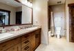 Gallery Thumbnail (#5115 - Ensuite Bathroom)