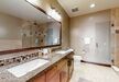 Gallery Thumbnail (#5115 - Master Ensuite Bathroom)