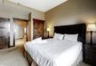 Gallery Thumbnail (#5115 - Master Bedroom)