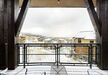 Gallery Thumbnail (#5115 - Balcony)