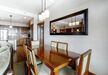 Gallery Thumbnail (#5115 - Dining Area)