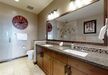 Gallery Thumbnail (#5117 - Master Ensuite Bathroom)