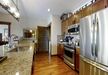 Gallery Thumbnail (#5117 - Kitchen)