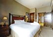 Gallery Thumbnail (#5117 - Master Bedroom)
