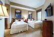 Gallery Thumbnail (#5117 - Bedroom)