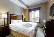 Gallery Thumbnail (#5122 - Bedroom)