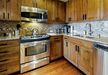 Gallery Thumbnail (#5122 - Kitchen)