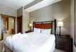 Gallery Thumbnail (#5122 - Bedroom)