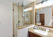 Gallery Thumbnail (#2102 - Ensuite Bathroom)