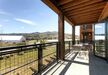 Gallery Thumbnail (#2102 - Balcony)