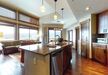 Gallery Thumbnail (#5104 - Kitchen)