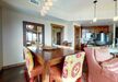 Gallery Thumbnail (#5104 - Dining Area)