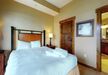 Gallery Thumbnail (#5104 - Master Bedroom)