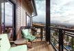 Gallery Thumbnail (#5104 - Balcony)