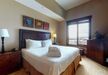 Gallery Thumbnail (#5104 - Bedroom)