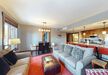 Gallery Thumbnail (#2118 - Living Area)