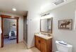 Gallery Thumbnail (#2118 - Ensuite Bathroom)