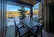 Gallery Thumbnail (#2118 - Balcony)