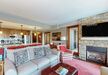 Gallery Thumbnail (#2118 - Living Area)