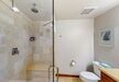Gallery Thumbnail (#2118 - Ensuite Bathroom)
