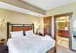 Gallery Thumbnail (#3118 - Bedroom)