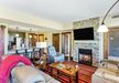 Gallery Thumbnail (#3118 - Living Area)
