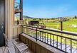 Gallery Thumbnail (#3118 - Balcony)