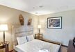 Gallery Thumbnail (#3118 - Den with Bed)