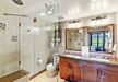 Gallery Thumbnail (#3118 - Ensuite Bathroom)