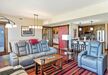 Gallery Thumbnail (#3118 - Living Area)