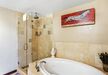 Gallery Thumbnail (#3118 - Master Ensuite Bathroom)