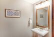 Gallery Thumbnail (#4118 - Bathroom)