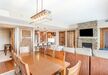 Gallery Thumbnail (#4118 - Dining Area)