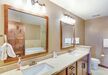 Gallery Thumbnail (#4118 - Master Ensuite Bathroom)