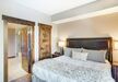 Gallery Thumbnail (#4118 - Master Bedroom)