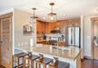 Gallery Thumbnail (#4118 - Kitchen)