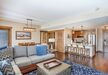 Gallery Thumbnail (#4118 - Living Area)