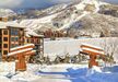 Gallery Thumbnail (Trailhead Lodge)
