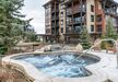 Gallery Thumbnail (Outdoor Hot Tub)