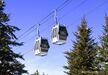 Gallery Thumbnail (Gondola Lifts)