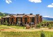 Gallery Thumbnail (Trailhead Lodge)