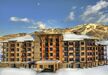 Gallery Thumbnail (Trailhead Lodge)