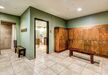 Gallery Thumbnail (Locker Room)