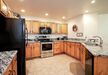 Gallery Thumbnail (Kitchen)